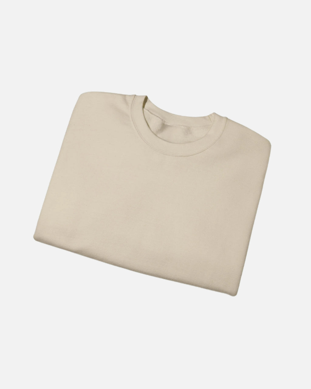 Sand Cream Vandox Hoodie with regal crest, two horses, and "Mélancolie" and "Vandox Famille" text on the back. Starboy old money hoodie sweatshirt clothes vandox sacrevandox vandox clothes vandox clothing crewneck autumn clothes no hood fall clothes 