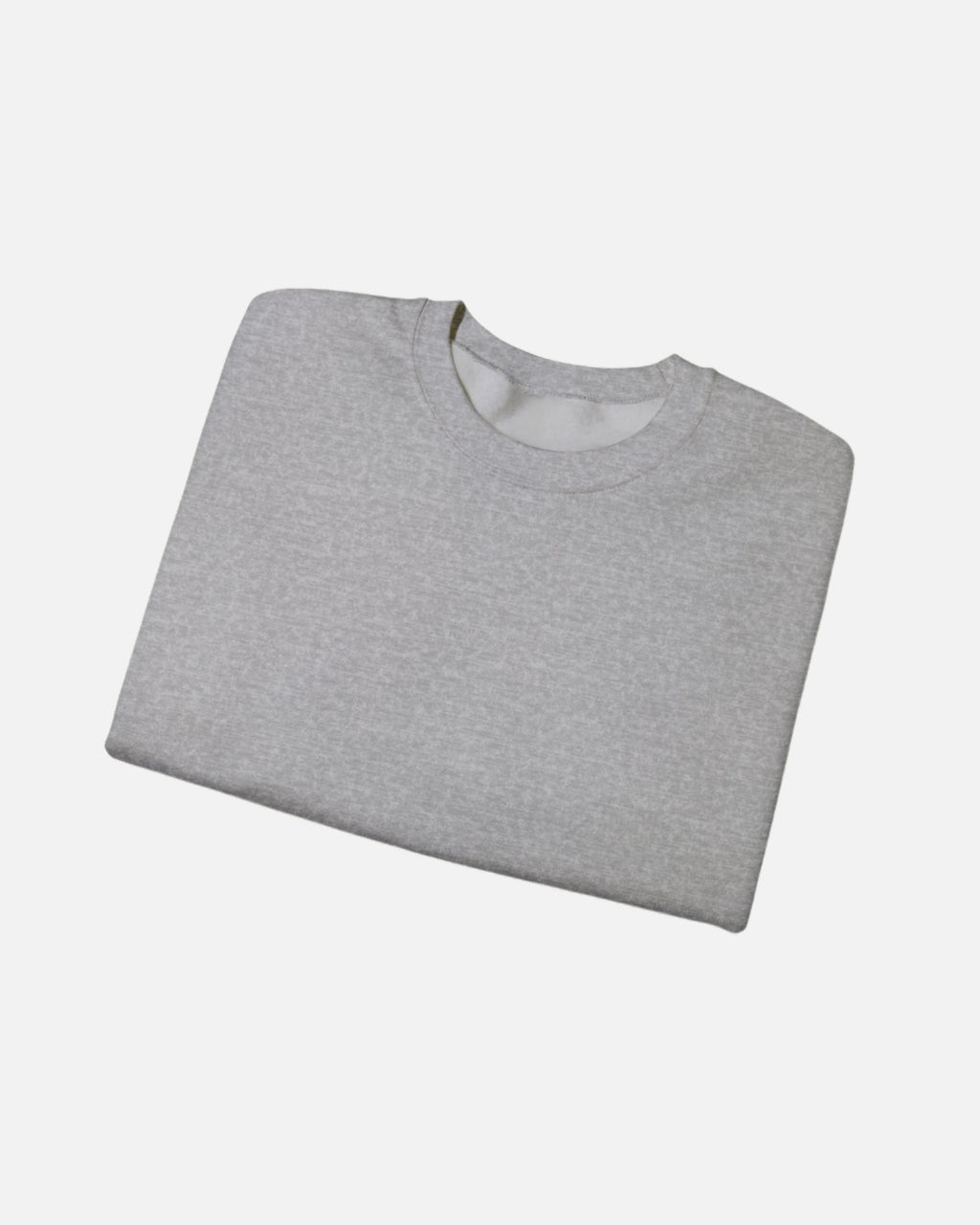 Grey Sport Grey Vandox Martini Crewneck featuring a detailed martini glass and "Winners Club" design on the back, perfect for stylish fall wear. Starboy old money hoodie sweatshirt clothes vandox sacrevandox vandox clothes vandox clothing crewneck