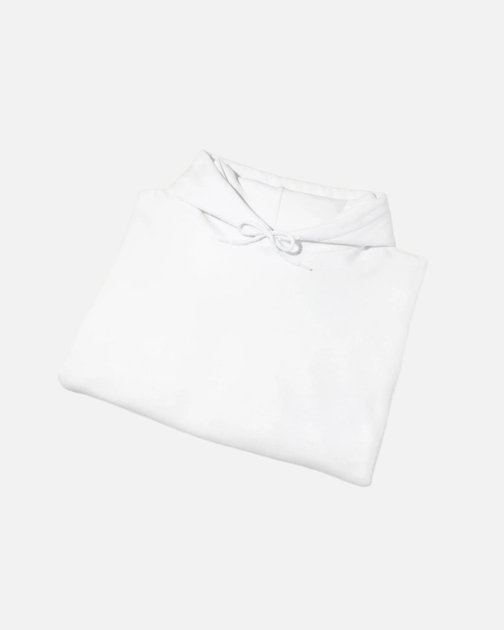 White Vandox Marlboro World Championship Team hoodie with Marlboro logo and Formula 1 car graphic. Starboy old money hoodie sweatshirt clothes vandox sacre vandox sacrevandox vandox clothes vandox clothing marlboro racing