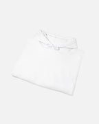 White Vandox Marlboro World Championship Team hoodie with Marlboro logo and Formula 1 car graphic. Starboy old money hoodie sweatshirt clothes vandox sacre vandox sacrevandox vandox clothes vandox clothing marlboro racing