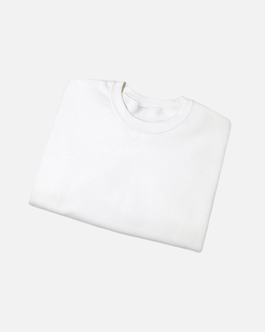 White Vandox Martini Crewneck featuring a detailed martini glass and "Winners Club" design on the back, perfect for stylish fall wear. Starboy old money hoodie sweatshirt clothes vandox sacrevandox vandox clothes vandox clothing crewneck