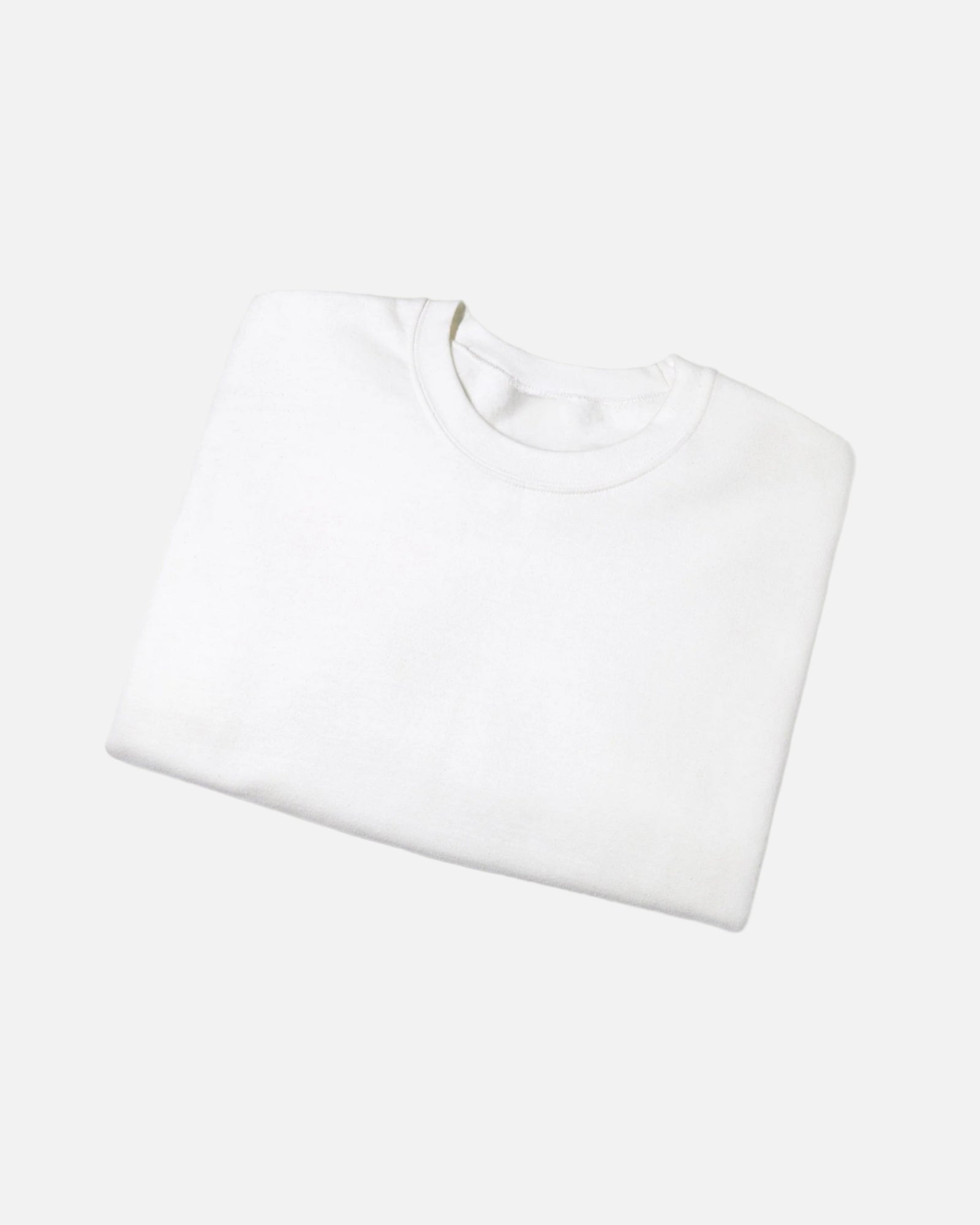 White Vandox Martini Crewneck featuring a detailed martini glass and "Winners Club" design on the back, perfect for stylish fall wear. Starboy old money hoodie sweatshirt clothes vandox sacrevandox vandox clothes vandox clothing crewneck