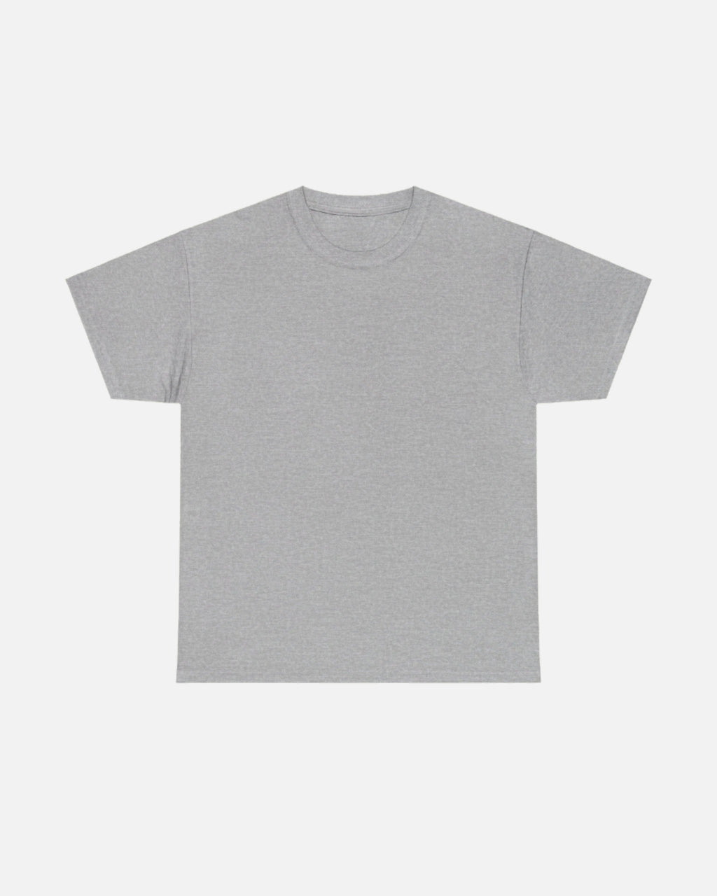 Grey sport grey Vandox T-shirt with Monte Vettore landscape and 'Monte Vettore' text. Starboy old money shirt tshirt clothes vandox sacrevandox vandox clothes vandox clothing