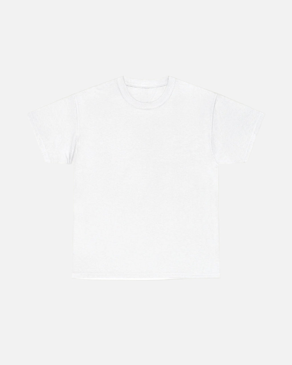 White Vandox T-shirt with Monte Vettore landscape and 'Monte Vettore' text. Starboy old money shirt tshirt clothes vandox sacrevandox vandox clothes vandox clothing