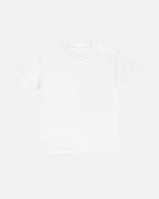 White Vandox T-shirt with Monte Vettore landscape and 'Monte Vettore' text. Starboy old money shirt tshirt clothes vandox sacrevandox vandox clothes vandox clothing