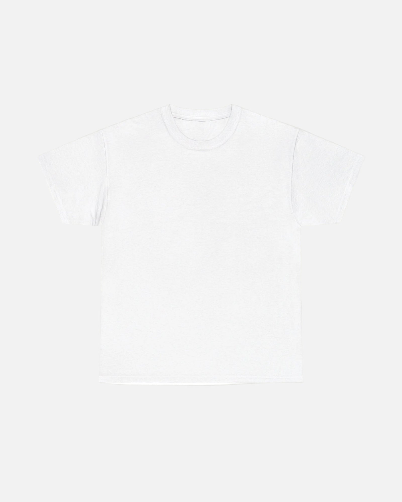 White Vandox T-shirt with Monte Vettore landscape and 'Monte Vettore' text. Starboy old money shirt tshirt clothes vandox sacrevandox vandox clothes vandox clothing