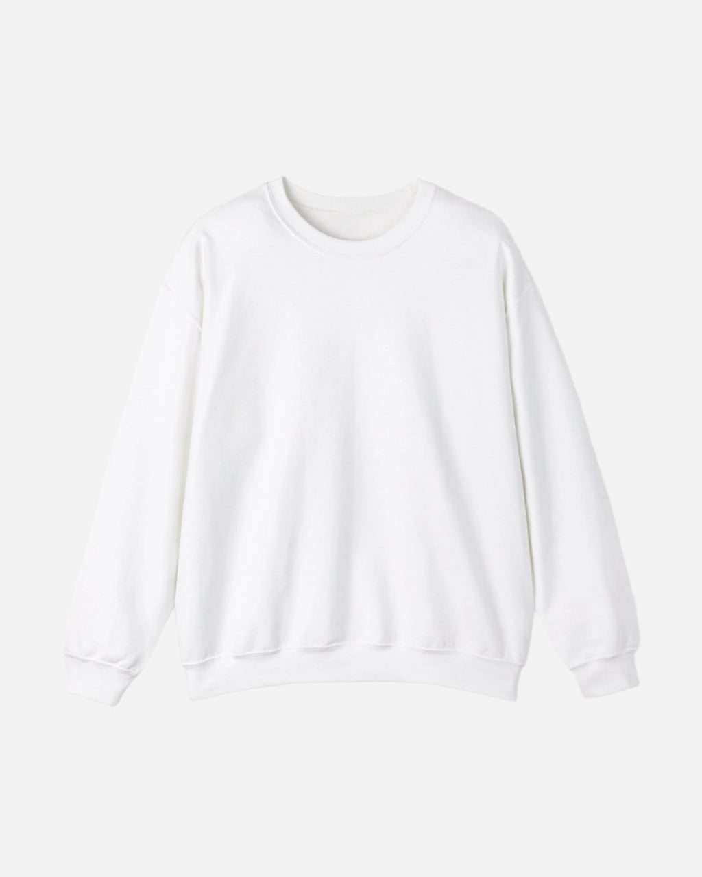 White Vandox Martini Crewneck featuring a detailed martini glass and "Winners Club" design on the back, perfect for stylish fall wear. Starboy old money hoodie sweatshirt clothes vandox sacrevandox vandox clothes vandox clothing crewneck