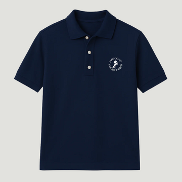 J. Navy / S
